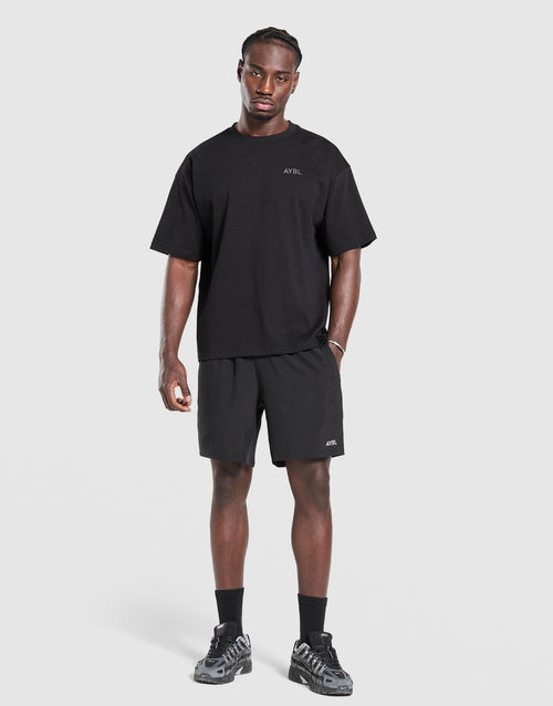 Core 7" Shorts