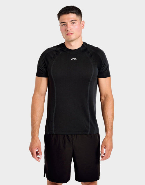 Attain T-Shirt