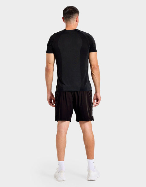 Attain T-Shirt