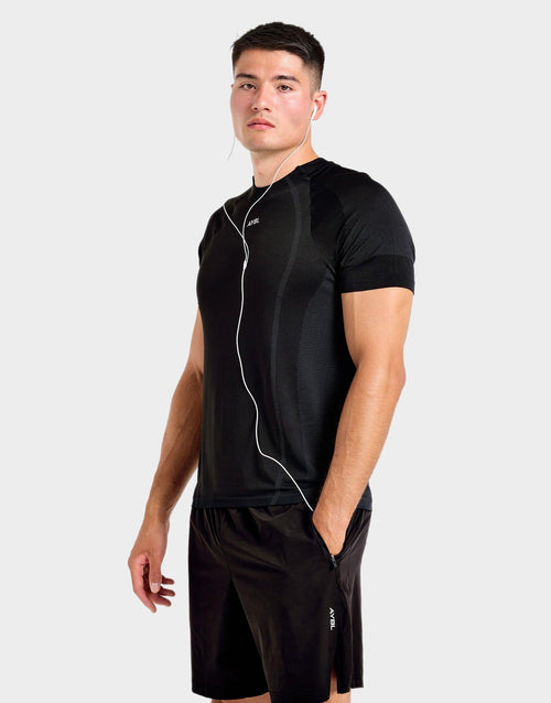 Attain T-Shirt