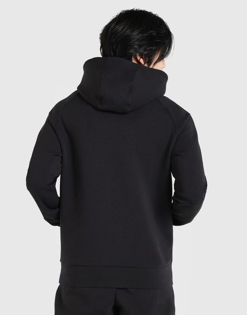 Reinforce Performance Hoodie