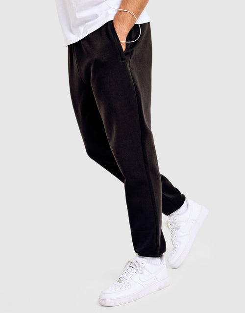 Reinforce Performance Jogger