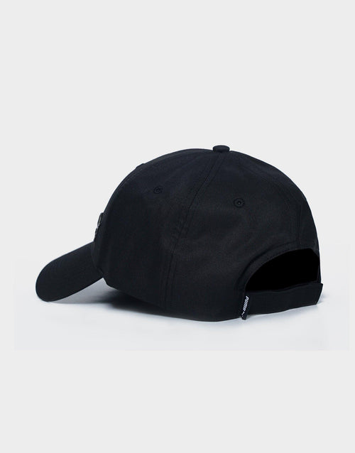 Essentials Metal Baseball Cap