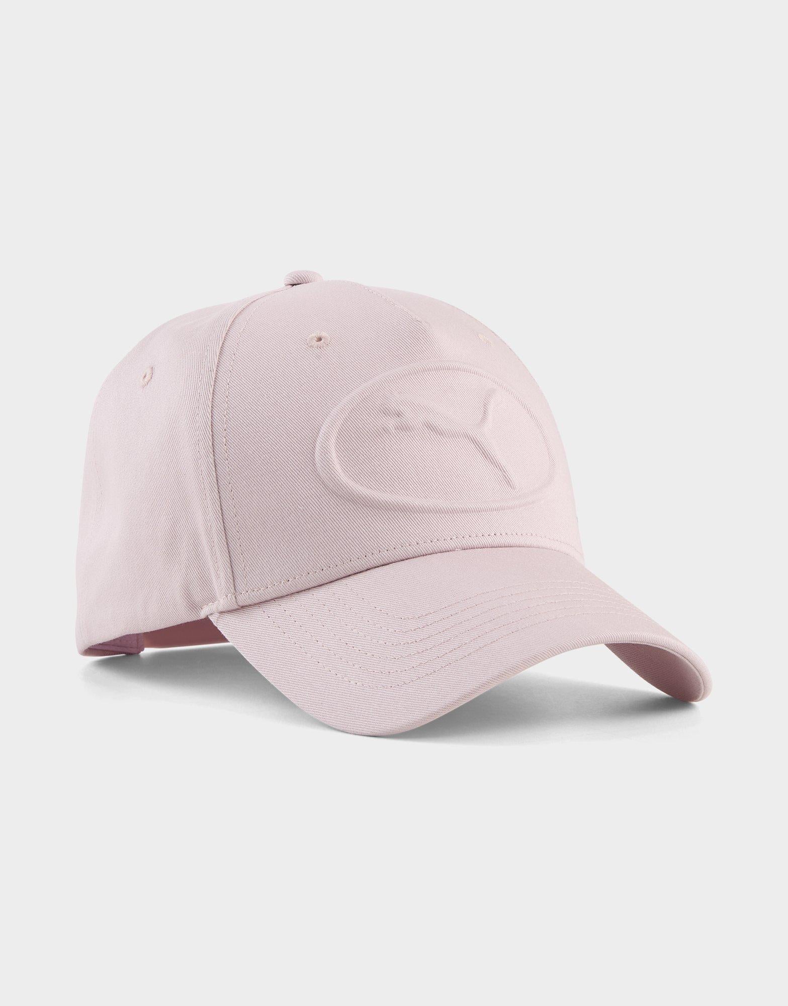 Buzz BB Cap