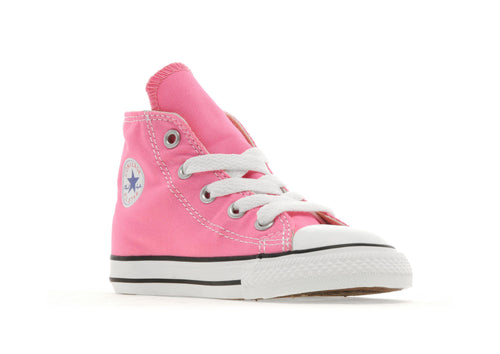 All Star High Infant's