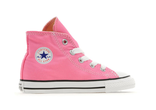 All Star High Infant's