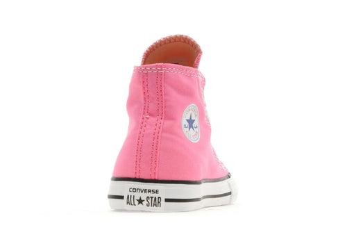 All Star High Infant's