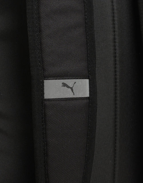 Phase Backpack II