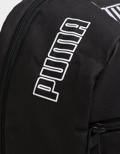 Phase Backpack II