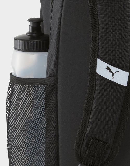Academy Backpack
