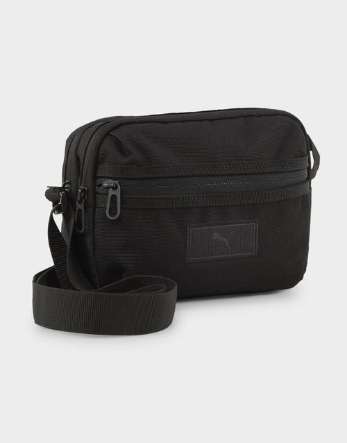 Essentials Crossbody Bag