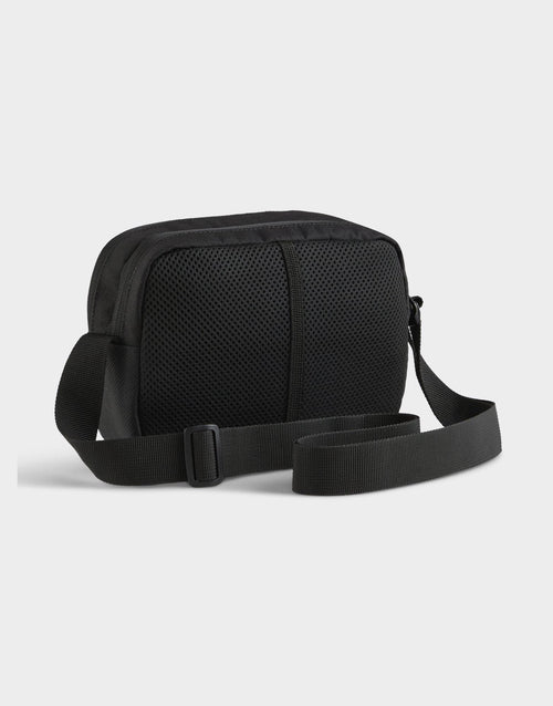Essentials Crossbody Bag