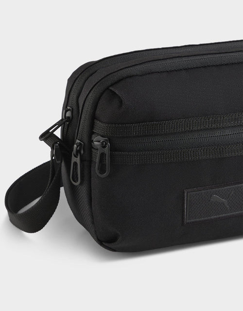 Essentials Crossbody Bag