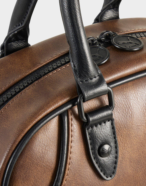 Archive Mini Grip Bag