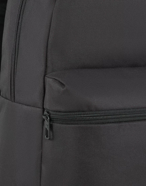 Phase Backpack