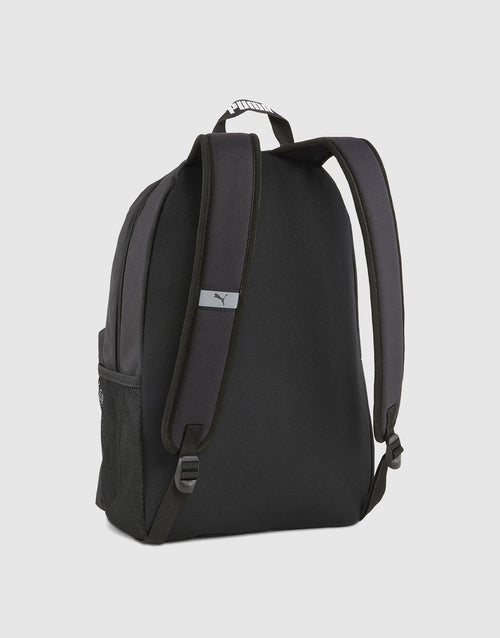 Phase Tape Backpack