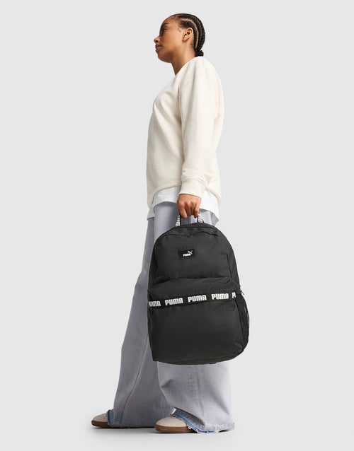 Phase Tape Backpack