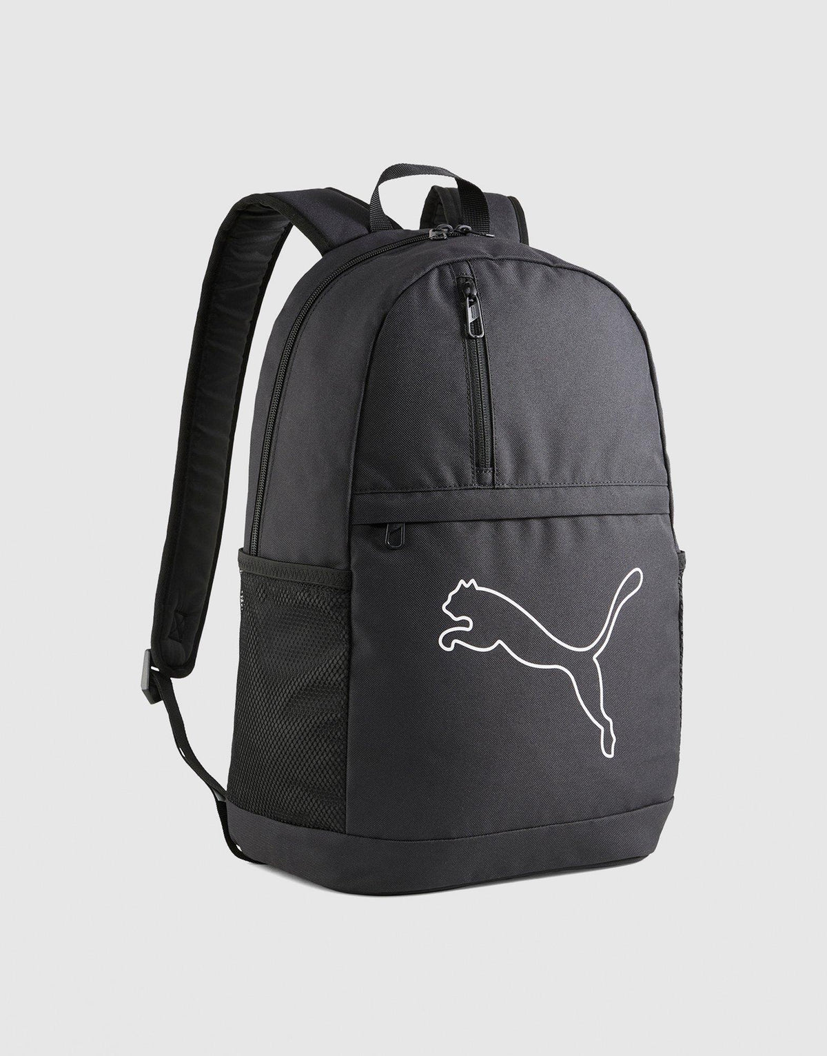 Plus 20L Backpack