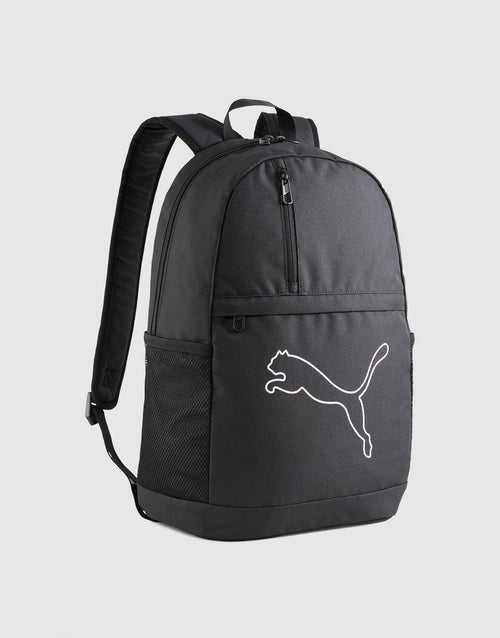 Plus 20L Backpack