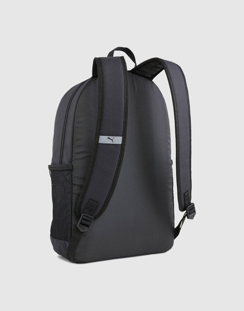 Plus 20L Backpack