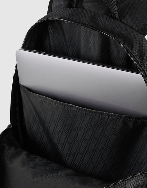 Plus 20L Backpack