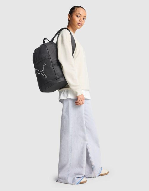 Plus 20L Backpack