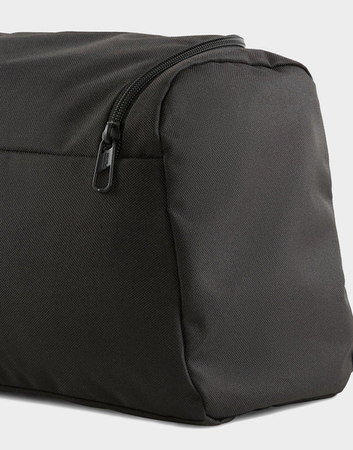 Challenger 12L Shoe Bag