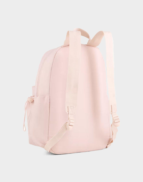 Pink Puma Small Backpack JD Sports Malaysia