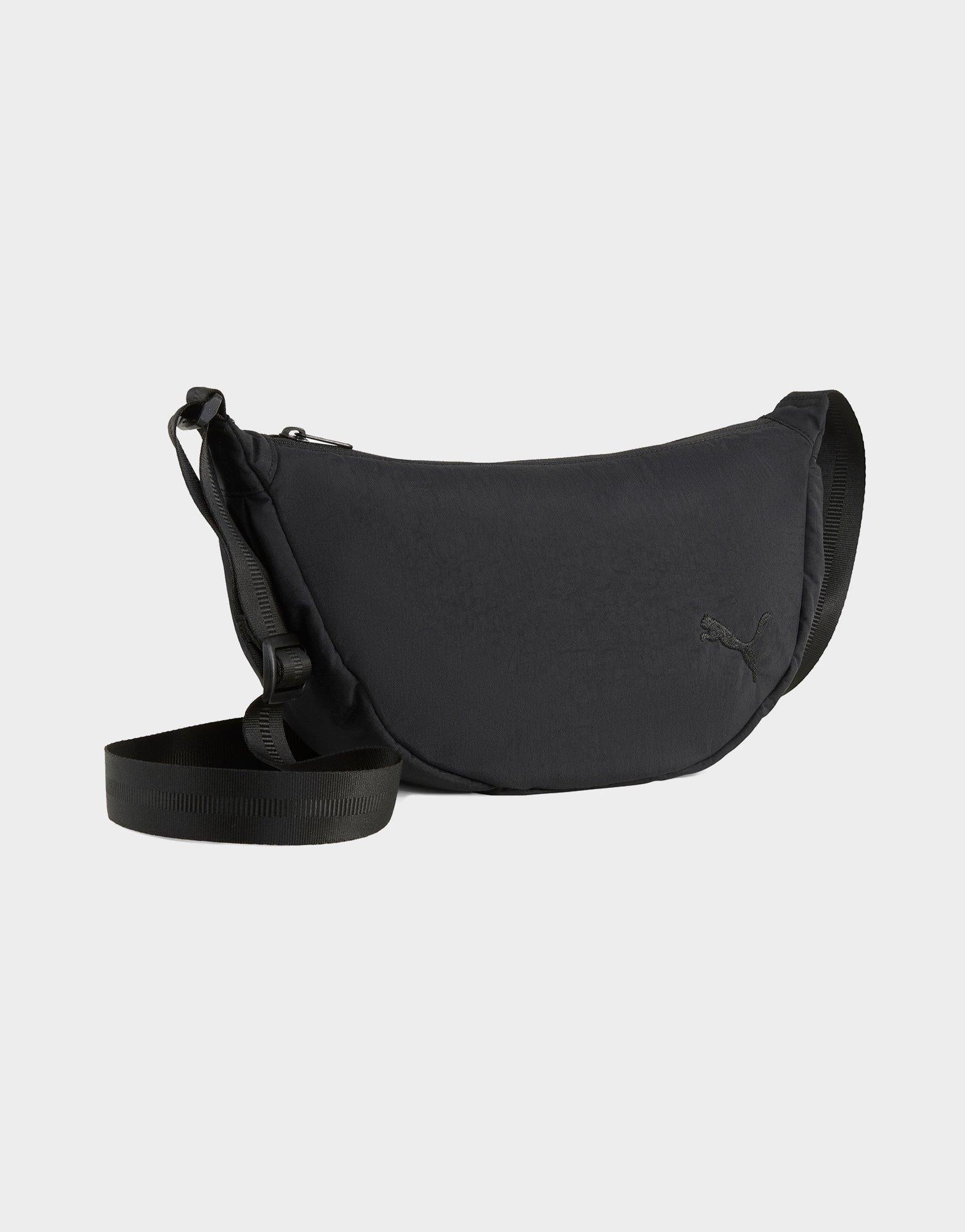 Half Moon Bag