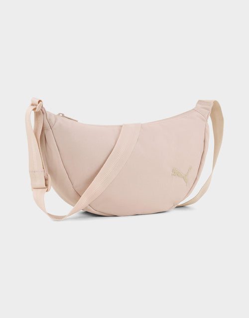 Jd Sports Jd Fila Bum Bag Bum Bags Fila Sporty Belt Bag Bag Banane