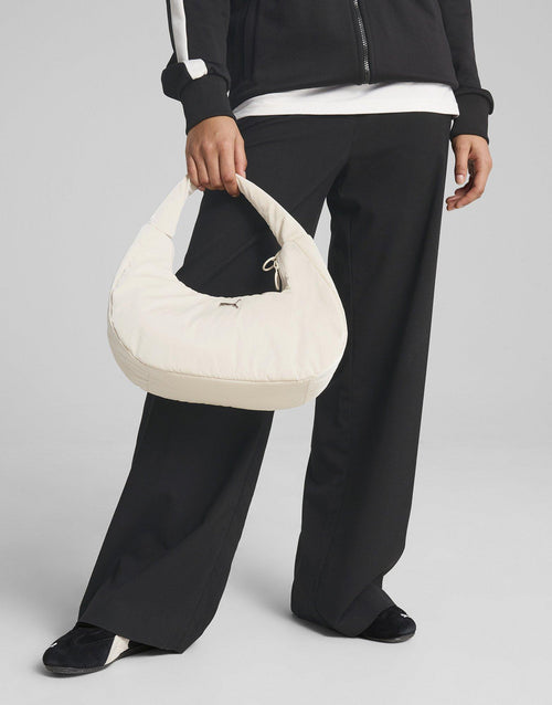 UP Hobo Bag