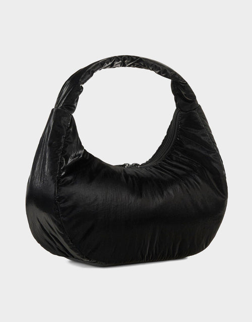 UP Hobo Bag