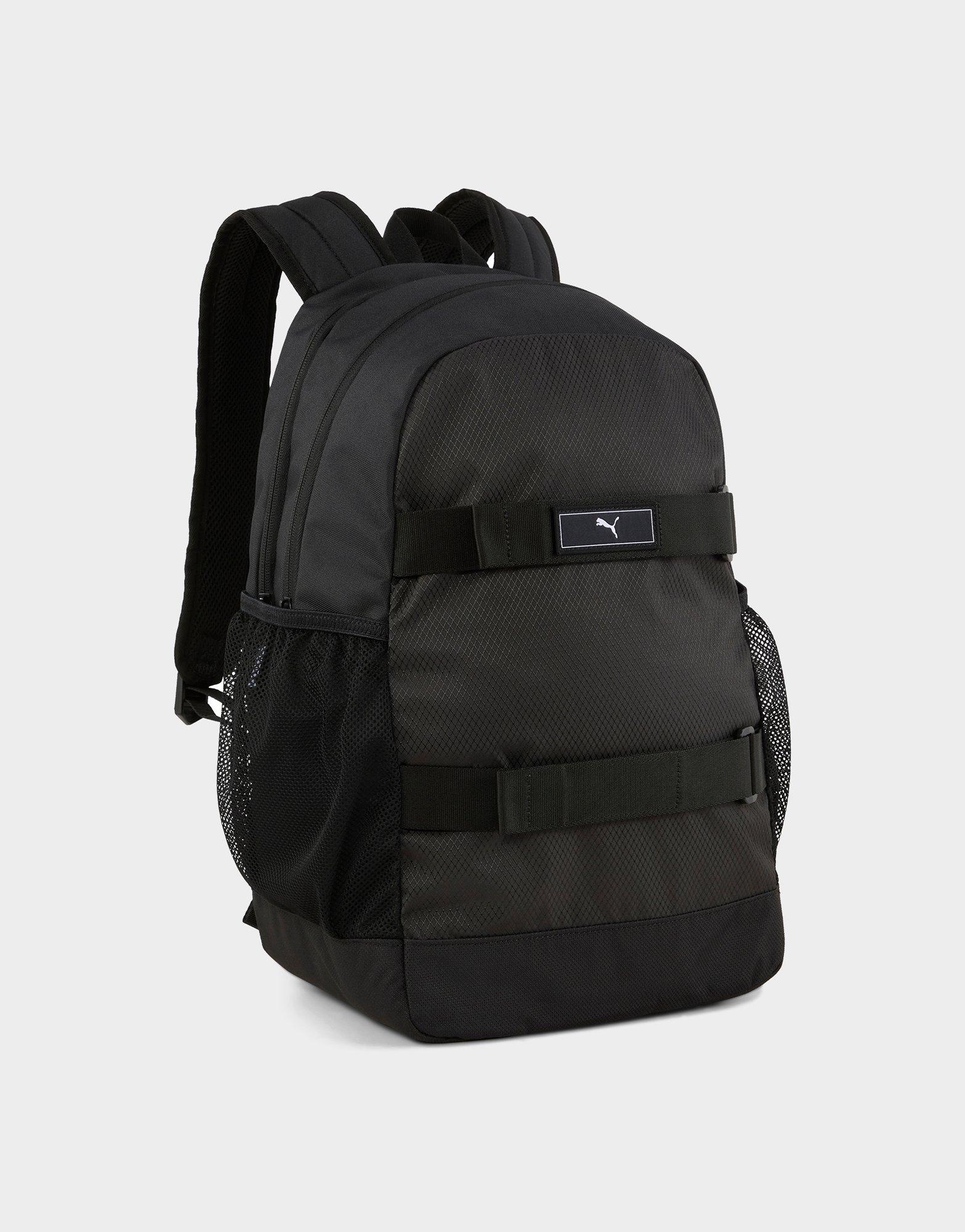 Deck Backpack