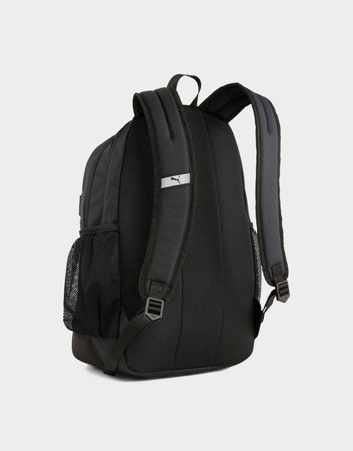 Deck Backpack