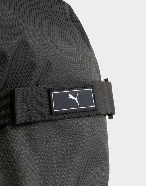 Deck Backpack