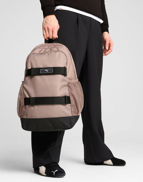 Deck Backpack