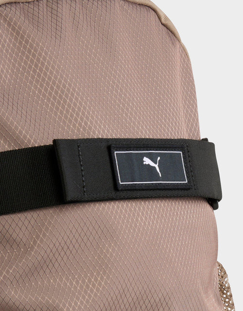 Deck Backpack