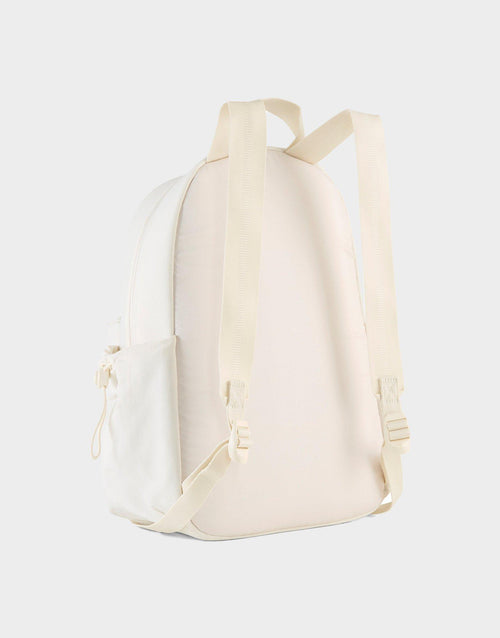 Small Backpack