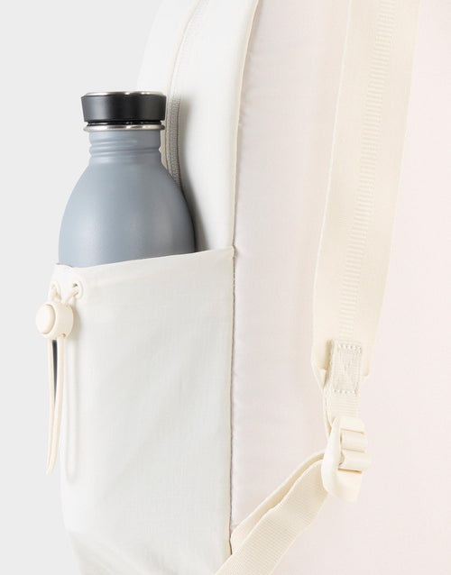 Small Backpack