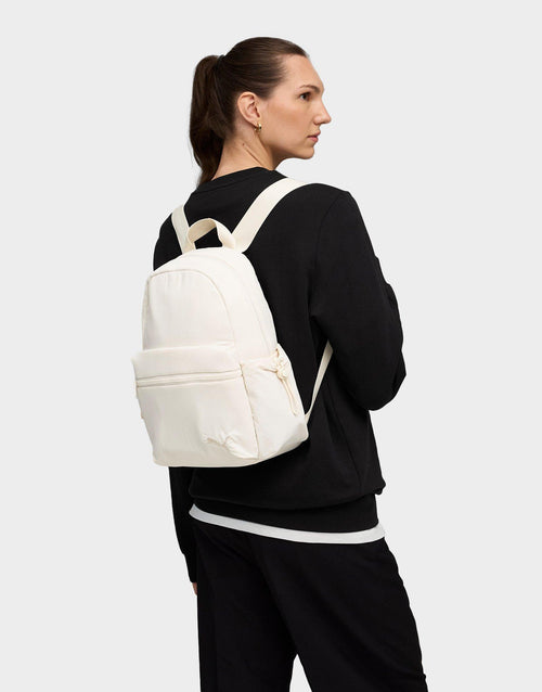 Small Backpack