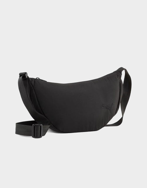 Half Moon Bag