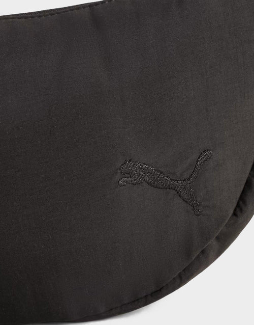 Half Moon Bag
