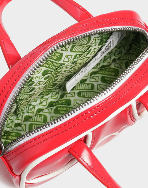 1976 Micro 1L Grip Bag