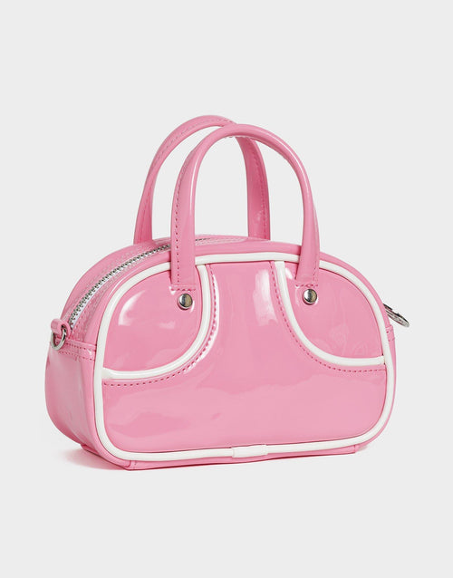 Micro Grip Bag