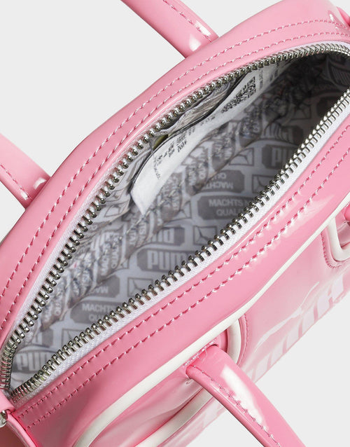 Micro Grip Bag