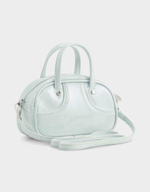 1976 Micro Grip Bag (1L)