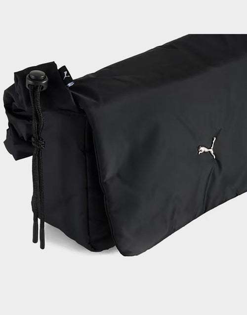 Slouchy Crossbody Bag (2L)