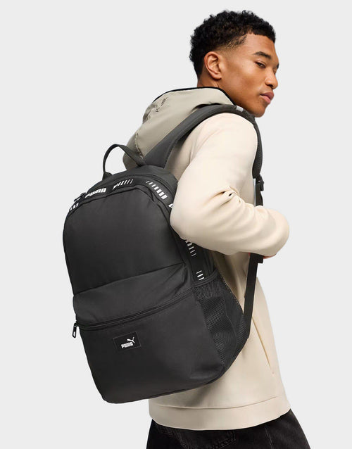 Phase Tape Backpack 20L