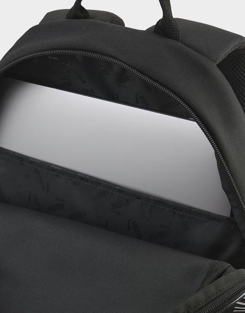 Phase Tape Backpack 20L