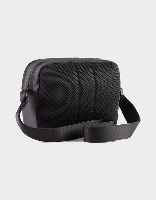 Essentials Crossbody Bag